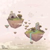 Islands - Single