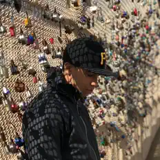 收听 Auctus、观看音乐视频、阅读小传、查看巡演日期等 ！