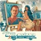 Xiomara (feat. Herman Olivera) - Angel Melendez lyrics