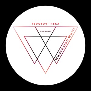 Reka - Single