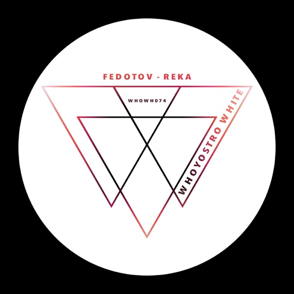 Reka - Single