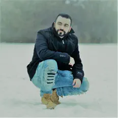 Roben Aziz을(를) 듣고, 뮤직 비디오를 보고, 약력을 읽고, 투어 일정 등을 확인하세요!