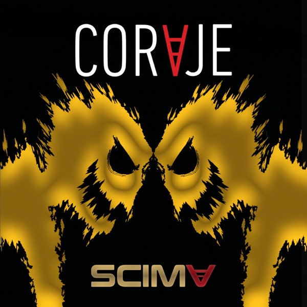 Scima