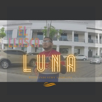 Luna - Single