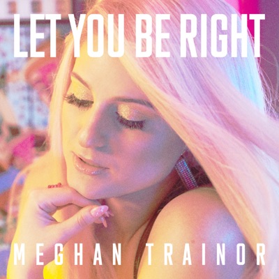 Meghan Trainor: All Lyrics All Albums Free Download