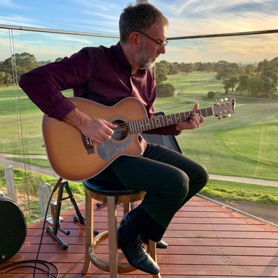 Don't Push It - Single