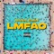 Lmfao - Nana Elan lyrics