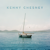 Kenny Chesney - Songs for the Saints