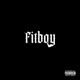 Fitboy feat Beat Fabrique Single