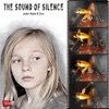 The Sound of Silence - Single