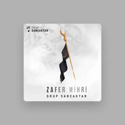 Listen to Grup Sancaktar, watch music videos, read bio, see tour dates & more!