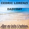 Cédric Lorenzi & DaDyDay