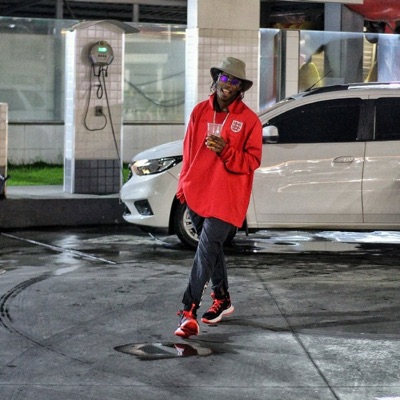 Jjusto, The Setor - Single