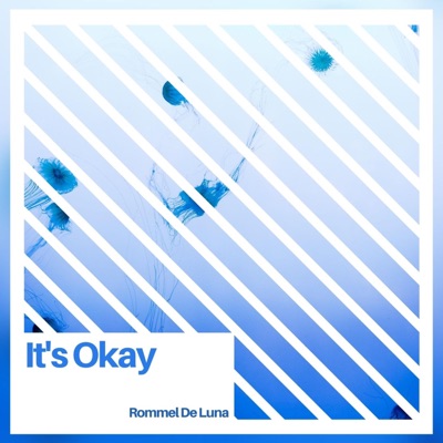 It's Okay - Single