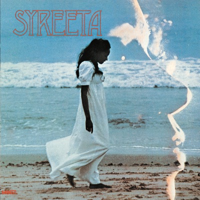 To Know You Is To Love You (Unfaded Album Mix)-thumbnail