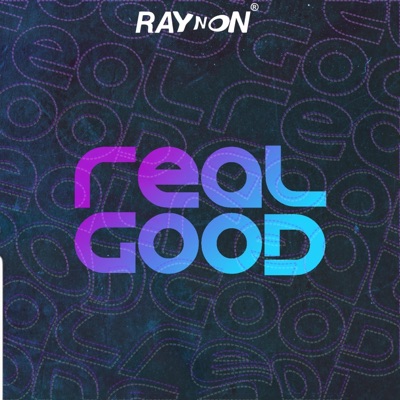 Real Good - Single