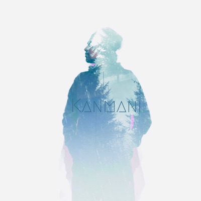 Kanmani - Single