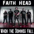 When the Dominos Fall 