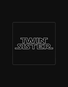 Listen to Twin Sister, watch music videos, read bio, see tour dates & more!