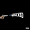 Wacked - VII$N lyrics