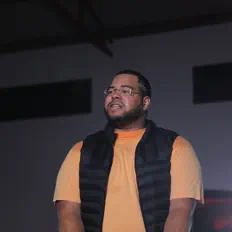 Listen to Fatboy6.3, watch music videos, read bio, see tour dates & more!