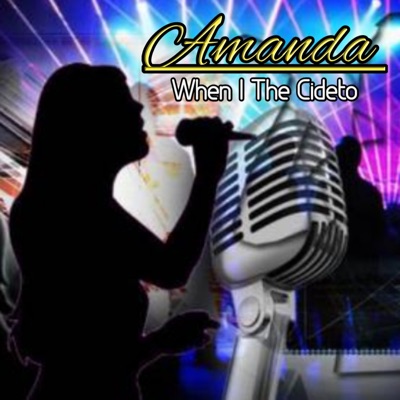 When I the Cideto - Single