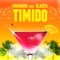 Timido artwork