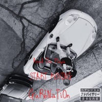 Start Moving - Single - Kreed the Playa