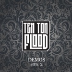 Ten Ton Flood - Worm Moon