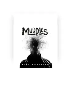 Listen to Muddles, watch music videos, read bio, see tour dates & more!