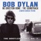 Just Like Tom Thumb's Blues - Bob Dylan lyrics