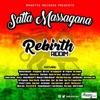 Satta Massagana Rebirth Riddim