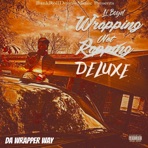 Wrapping Not Rapping Deluxe