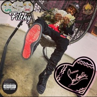 Hit W You - Single - Oso Filthy