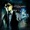 PJ Morton & JoJo - My Peace (w/ Mr. Talkbox)