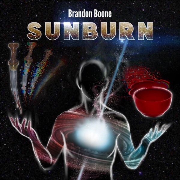 Sunburn (Original Soundtrack)