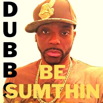 Be Sumthin - Single