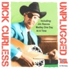 Dick Curless - Tombstone Every Mile