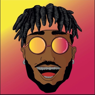 Sample It - Single