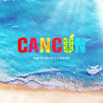 Cancun - Single