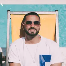 Listen to Sharnouby, watch music videos, read bio, see tour dates & more!