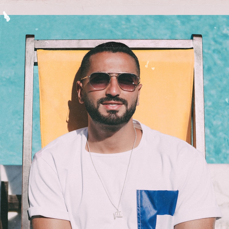 Sharnouby - إنتي الحياه (إيجار قديم)