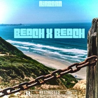 BeachXBeach - Single - Airborn