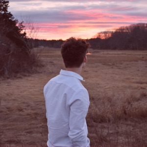 Kara George - Single