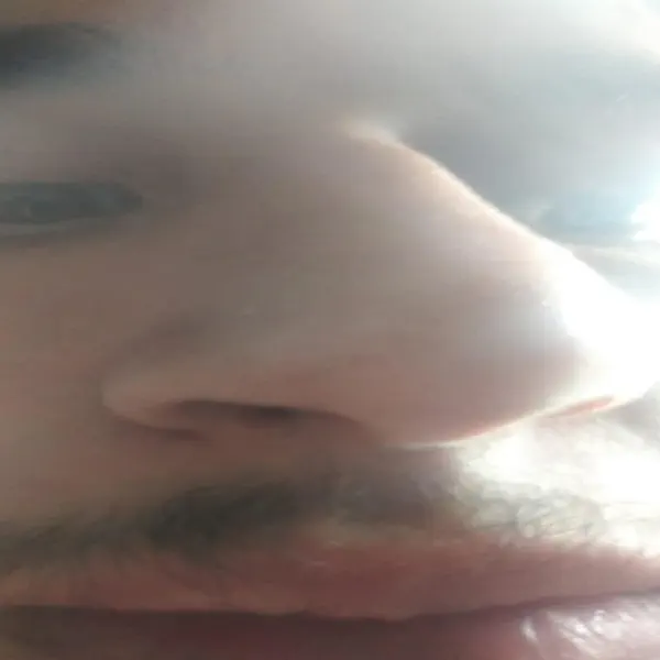 qwertyuiopasdfghjklzxcvbnm - Weeaboo Ninja: Song Lyrics, Music