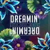 Cayo - Dreamin' (feat. Eirini)
