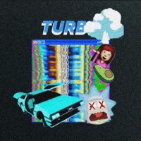 Turbo - Single - Kevmo