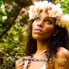 Princess Lover - Vini