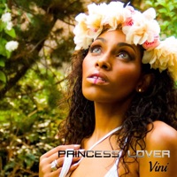 Princess Lover - Vini
