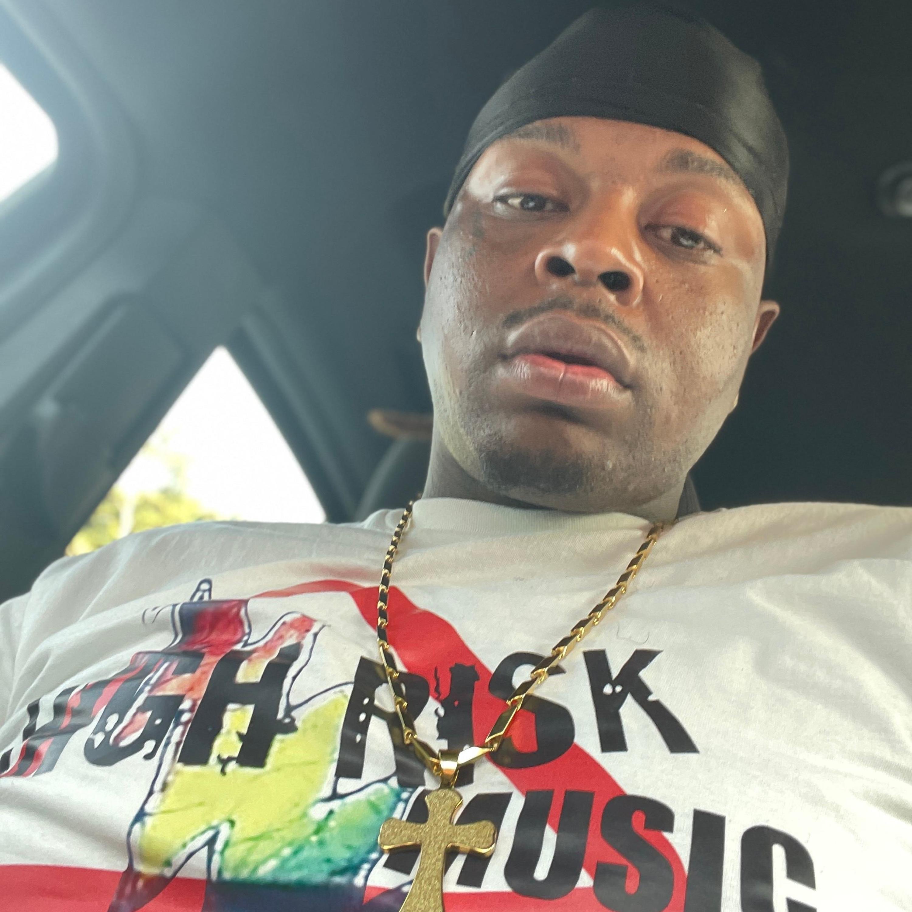 Broadcasting (Live) [Live] - Single